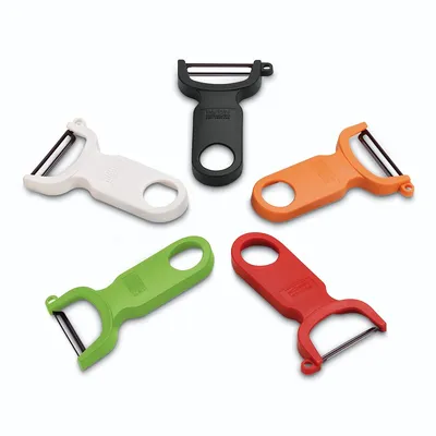 Produktbild von Sparschäler Accessoires Kuhn Rikon