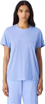 Immagine prodotto di T-shirt Champion 117650-BS186 da Donna
