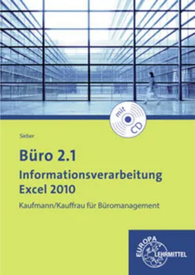 Produktbild von ISBN 9783808582886, Taschenbuch