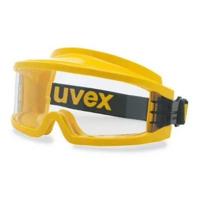 Image de uvex Lunettes-masque ultravision sv exc. 9301613