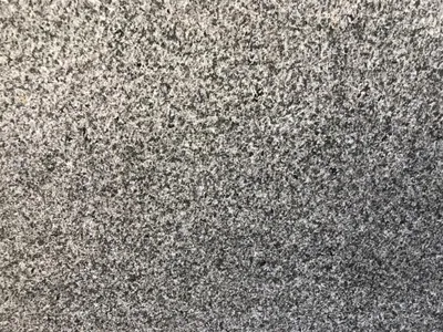 Produktbild von Trend Poolnaturrandstein für Rechteckbecken 700 x 350 cm | G 684 | Dunkelgrau