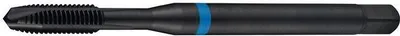 Produktbild von Maschinengewindebohrer DIN 371B 3.5 - 5 SHARK E240 4x0.7 HSS-E-PM vap. 2.5 6H