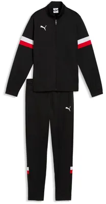 Image de Ensemble de jogging Puma Individualrise pour enfants, modèle 65899790