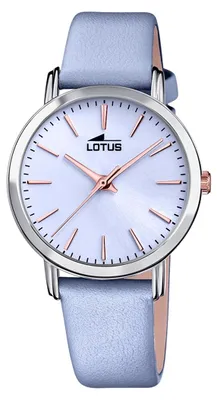 Obrázek produktu pro Dámské hodinky Lotus 18738/3