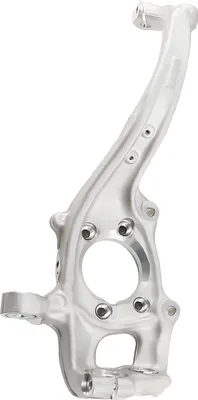 Zdjęcie produktu dla Zwrotnica przednia prawa do Audi A4 8K Q5 8R 8RB 8K0407254AB