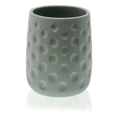 Productafbeelding van Versa 20330490, 2 stuks