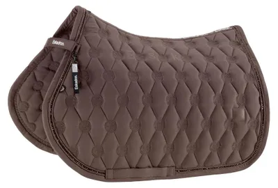 Obrázok produktu pre Eskadron Dynamic 26 – podsedlo so zdobením "Sparkle Crystal"