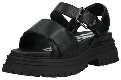 Produktbild von Buffalo Sandalen Sandalen Kunstleder