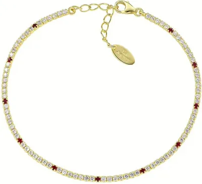 Obrázok produktu pre AMEN JEWELRY Mod. BT1G7BR17