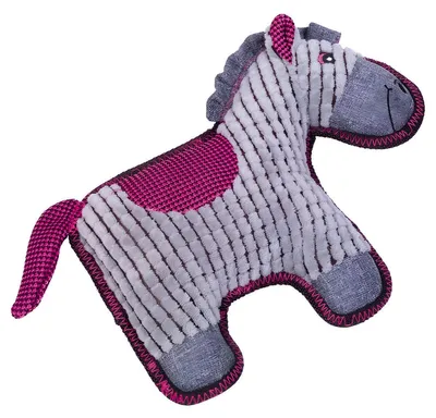 Produktbild von Nobby Plüsch Pferd 30 cm