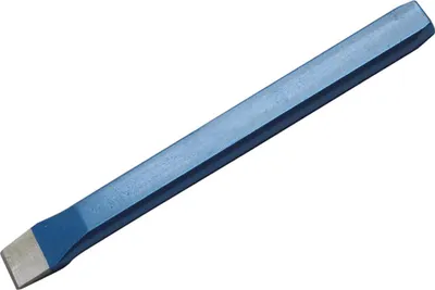 Obrázek produktu pro Sekáč FESTA CrV plochý 20x200mm