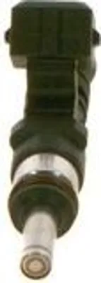 Image de Düsenstock BOSCH 0 280 158 108