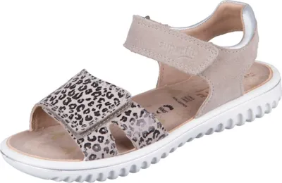 Zdjęcie produktu dla Superfit Buty Sparkle, 16090044010