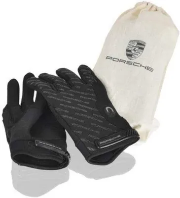 Produktbild von Famanu Montagehandschuhe Größe 10 - Werkstatt und Garage