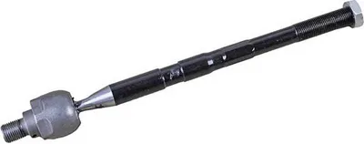 Produktbild von METZGER 51035408 Axialgelenk Spurstange für OPEL Astra J Sports Tourer (P10) Vorne Links Vorne Rechts