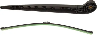 Produktbild von MAXGEAR 39-0366 Wischerarm Scheibenwischerarm Hinten mit Wischblatt für VOLVO XC60 (156)