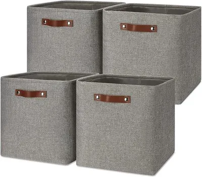 Produktbild von Famanu Schuhorganizer mit tiefen Fächern, schlankem Design für Schrank- und Schlafzimmertüren, schwarz