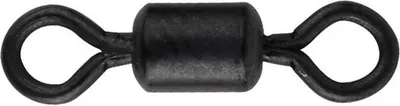 Immagine prodotto di Spro MB Girevole 40kg Gr.3