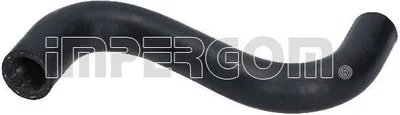 Obrázok produktu pre Hadica kúrenia IMPERGOM 221452
