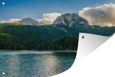 Produktbild von MuchoWow®