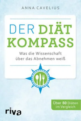Obrázek produktu pro Der Diätkompass