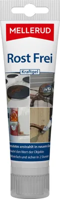 Produktbild von Rost Frei Kraftgel 75 ml