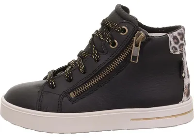 Produktbild von Ankle Boot