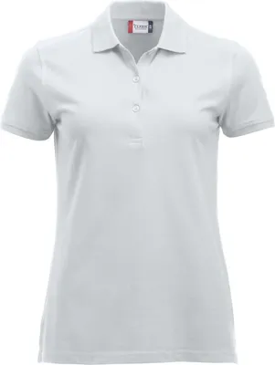 Produktbild von Clique Classic Marion S/S