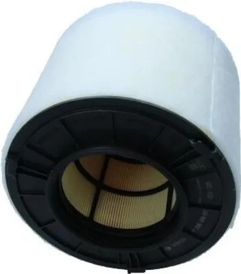 Immagine prodotto di Filtro aria BOSCH F 026 400 677