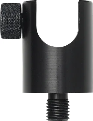 Produktbild von Prologic Element Quick Release Adaptor - Schnellwechseladapter
