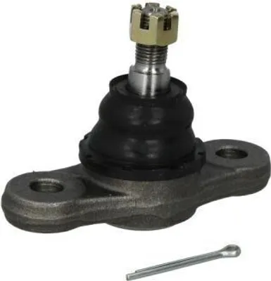 Produktbild von YAMATO Traggelenk Vorne für HYUNDAI i30 (FD) J10314YMT