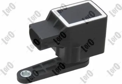 Produktbild von ABAKUS 120-09-011 Sensor Leuchtweiteregulierung für VW Golf IV Schrägheck (1J1) Xenonlicht