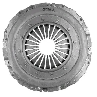 Produktbild von Kupplungssatz SACHS 3400 700 623