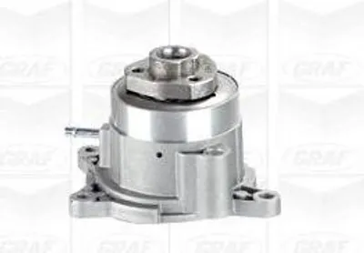 Imagen del producto de Bomba de agua para VW A1/A3/Altea/Fabia/Golf VI