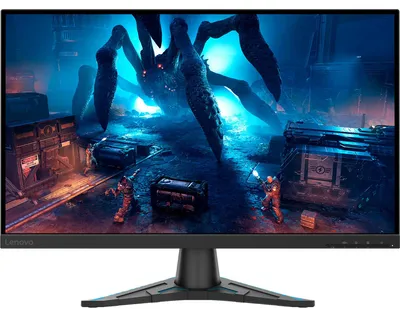 Zdjęcie produktu dla Monitor LENOVO G27e-20 68,58 cm (D)