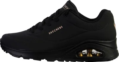 Immagine prodotto di Skechers Uno - Stan on Air nero 40