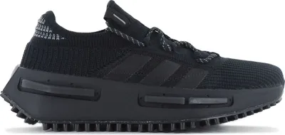 Obrázok produktu pre adidas Nmds1 tenisky FZ6381 Pánske