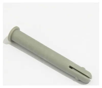 Produktbild von Bestway Power Steel Pool Pin