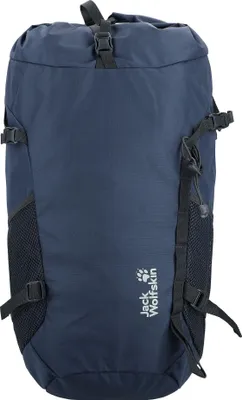 Immagine prodotto di Jack Wolfskin Velocity Lite zaino da trekking 55 cm