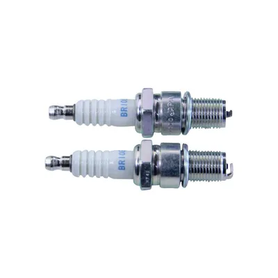 Produktbild von Zündkerze NGK BR10ES, 4832, 2 Stück