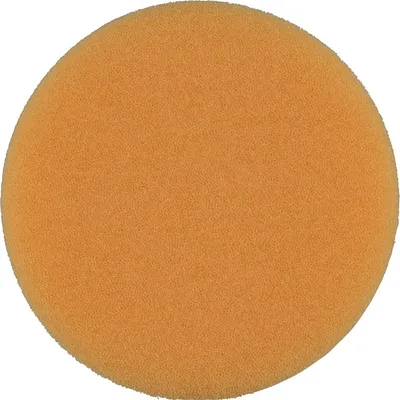 Produktbild von Makita Polierschwamm - für Farbe - 125 mm