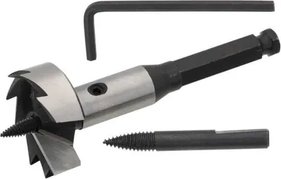 Immagine prodotto di Punta autoavvitante da 54 mm