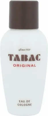 Image de Parfum pour homme Tabac Tabac Original EDC (50 ml)