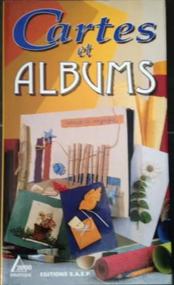 Image de Cartes et albums