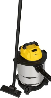 Image de BS 1313 aspirateur multiple 3in1