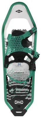 Obrázok produktu pre ATLAS RANGE TRAIL 22 – dámske snehule