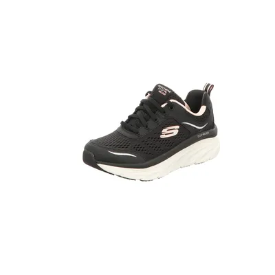 Obrázok produktu pre Tenisky Skechers EUR 36,5