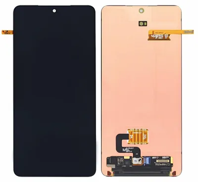Produktbild von Original Dynamic LTPO AMOLED 2X 120Hz Display Touchscreen Bildschirm (ohne Rahmen) Schwarz für Samsung Galaxy S26 Ultra S948B SM-S948B/DS, SM-S948U & Werkzeug