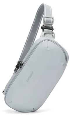 Produktbild von Pacsafe Metrosafe X Gürteltasche 36,5 cm