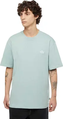 Produktbild von Dickies Summerdale T-Shirt, Grün S